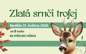 stažený soubor (10)
