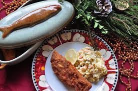 7ed267c7-4f41-4167-bac4-cc563c39253a