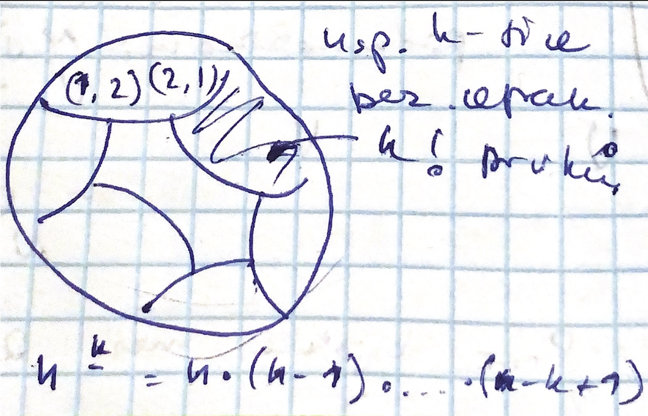 Snímek obrazovky 2021-11-20 v 22.01.40