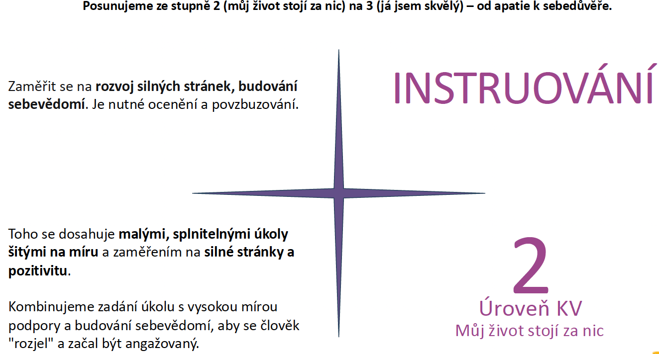 Snímek obrazovky 2026-05-16 v 18.56.31