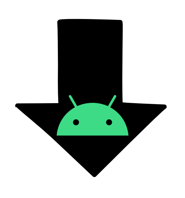 DownloadAndroid frame