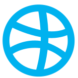 grafika SJI 2024 logo3