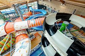 7e25a3c8-968e-440f-afcb-9c255658b9e2