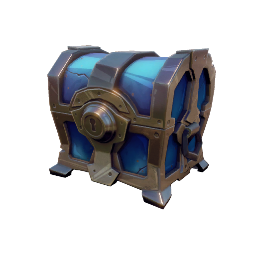 Treasure chest %28tier 3%29