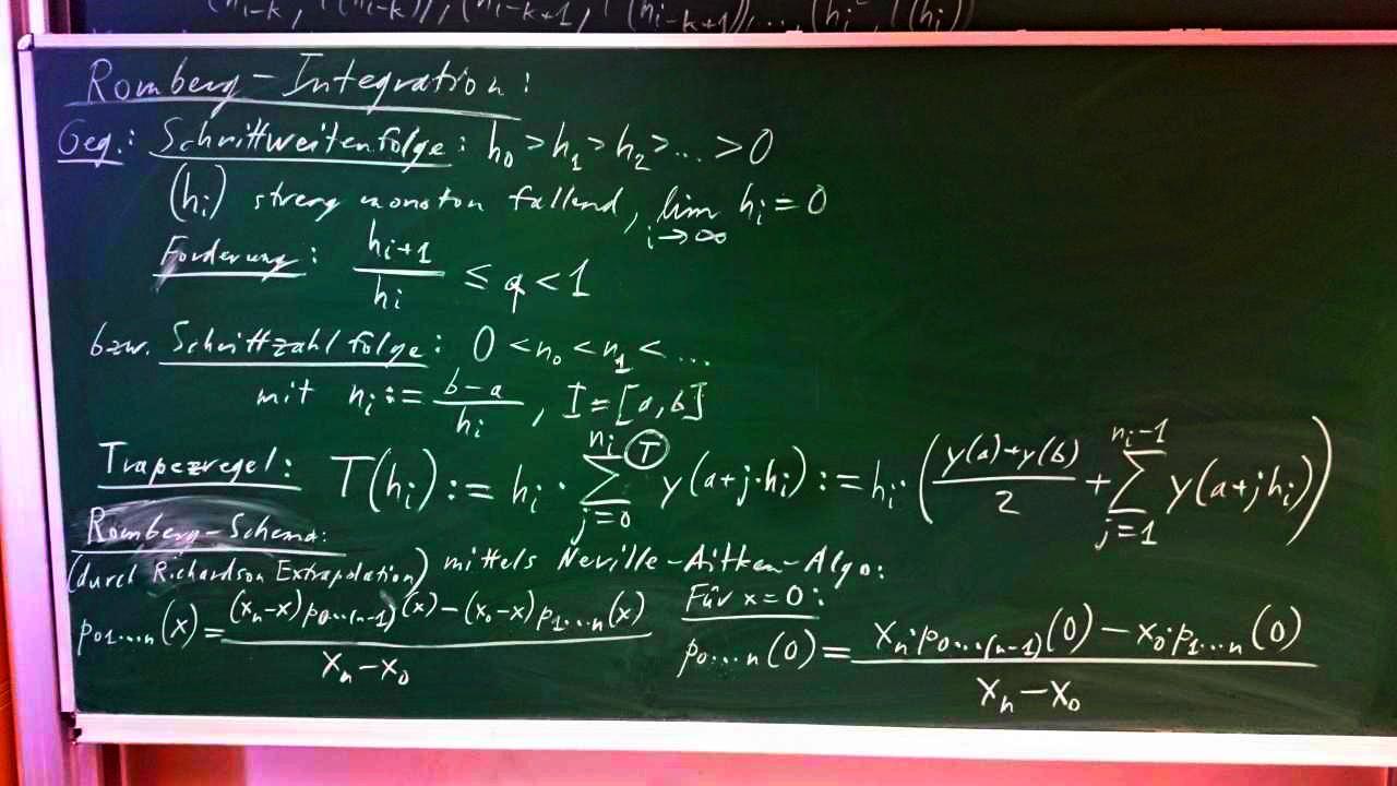 MOSIM-2020-05-14 Tafelbild-4 RombergIntegration 