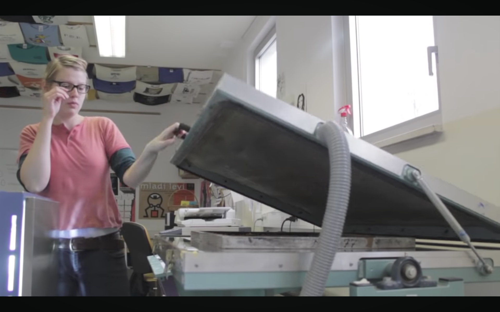 Screenshot 20240418 082917 YouTube