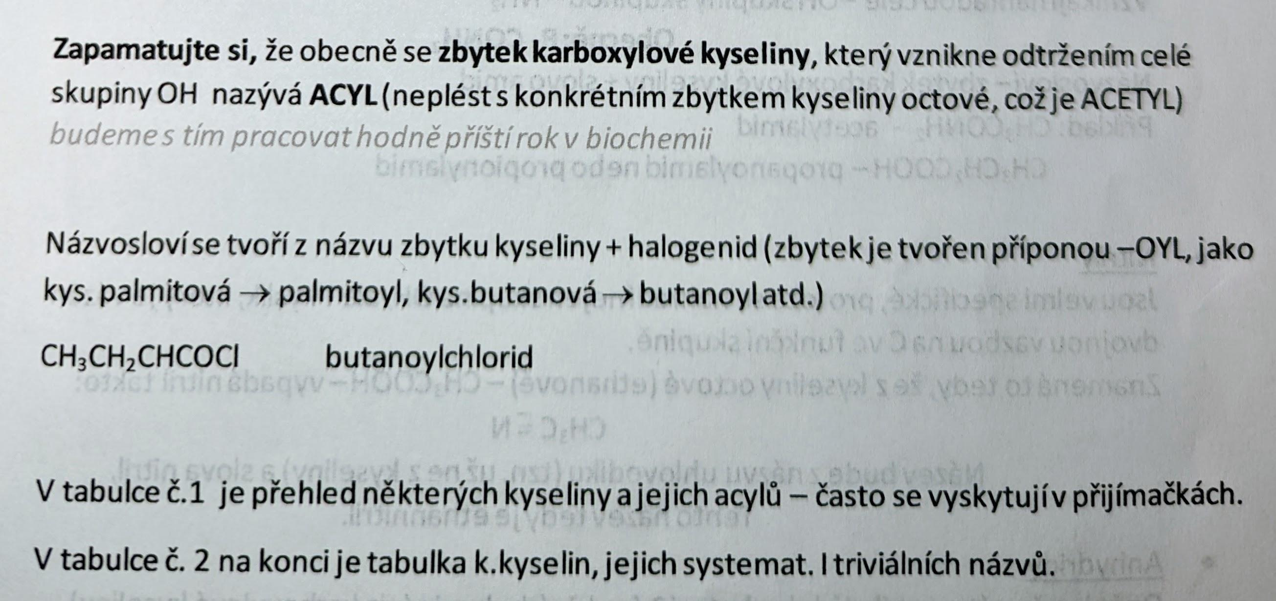 PXL 20221015 170915765