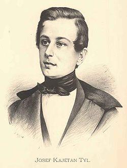 250px-Jan Vil%C3%ADmek - Josef Kajet%C3%A1n Tyl