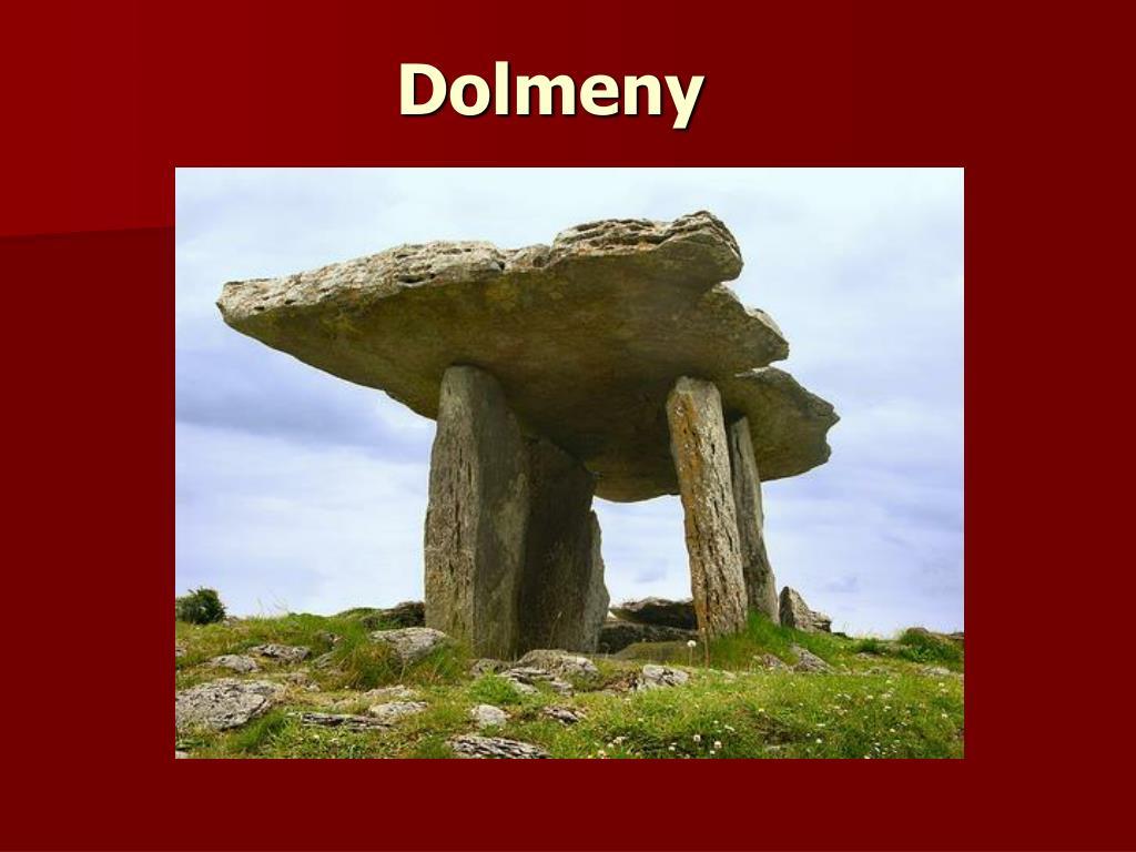 dolmeny-l