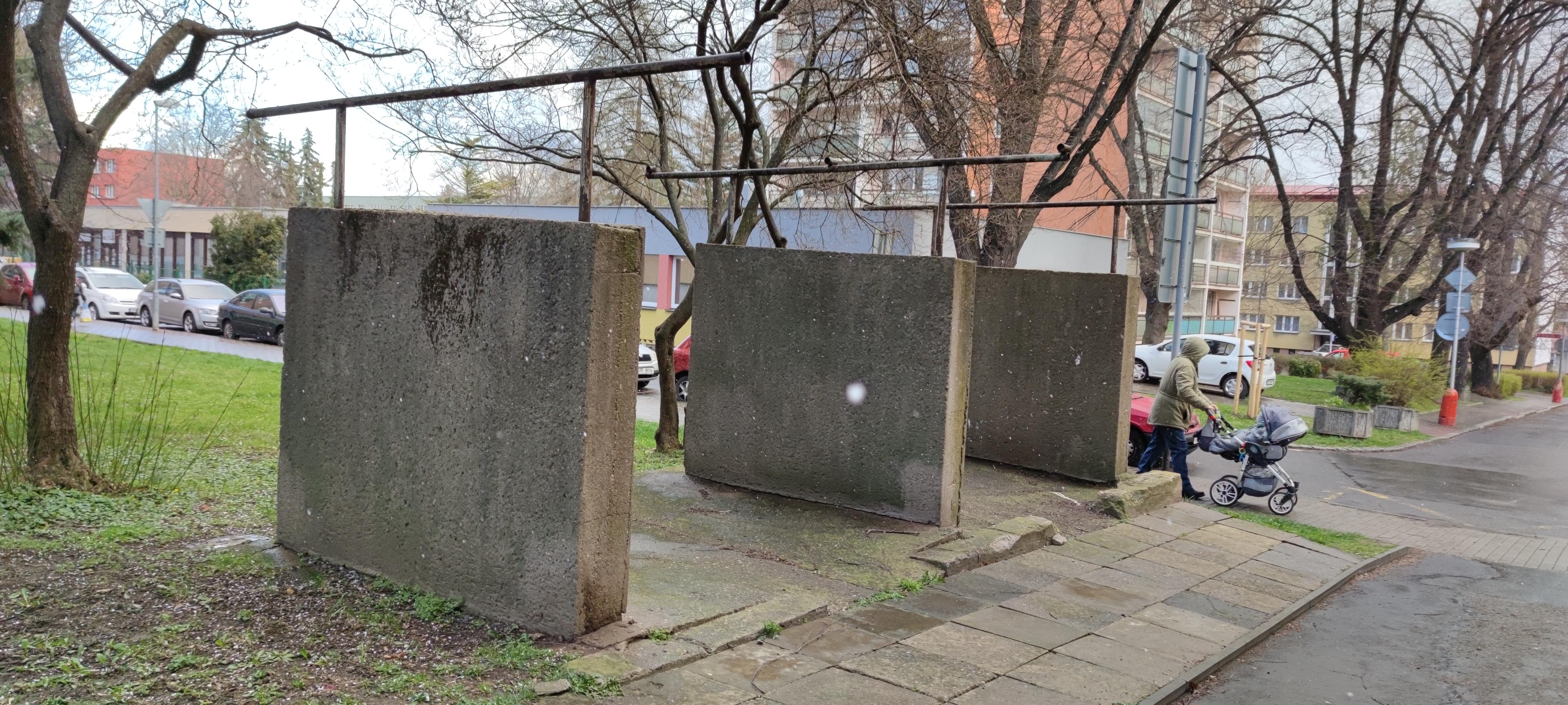 16178092543975524724527625133649