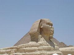240px-Sfinga - panoramio