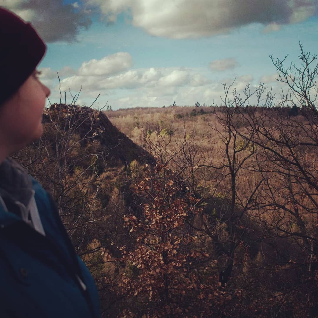 88965953 2706455116138985 2465766198084632576 n