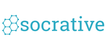 AxnDAjjvk00pAAAAAElFTkSuQmCC