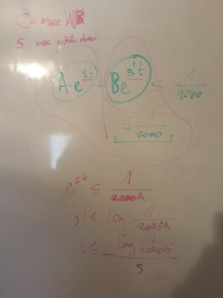 AC188D36-7C78-4601-A578-A6B02F9214A3