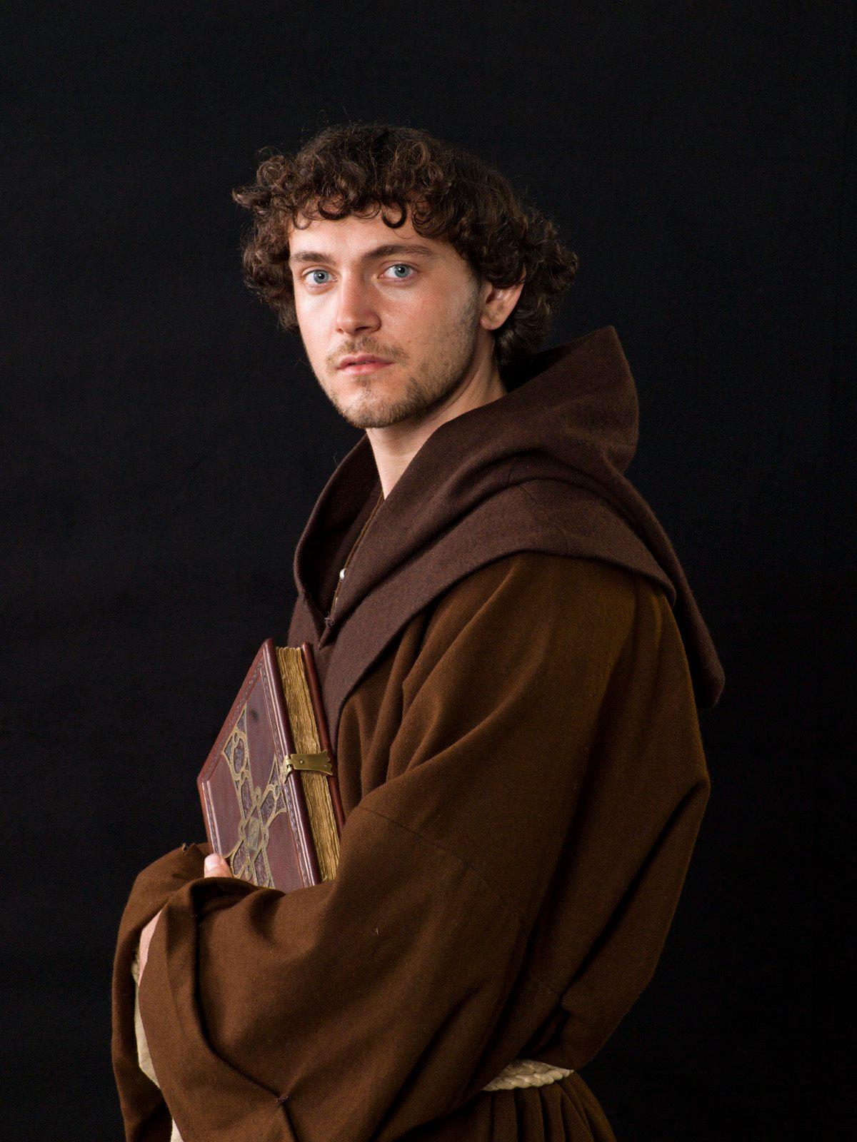 george-blagden-vikings