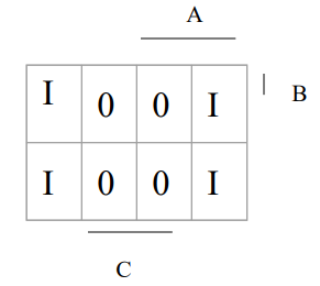 Snímek obrazovky 2023-05-15 004205