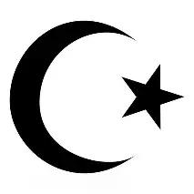 OIP