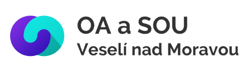 OU-a-SOU-Veselí-nad-Moravou-logo