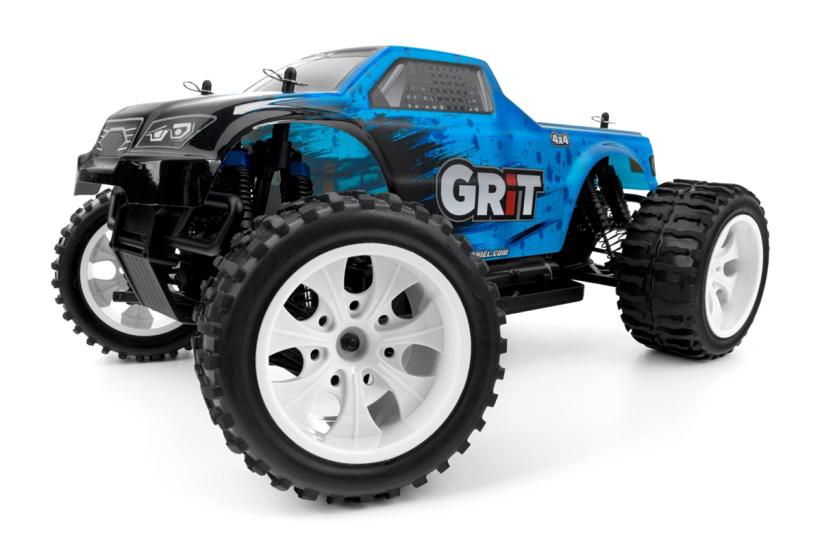 himoto-1-10-monster-truck-emxt-1-brushless-2-4-ghz-rtr-set-modra