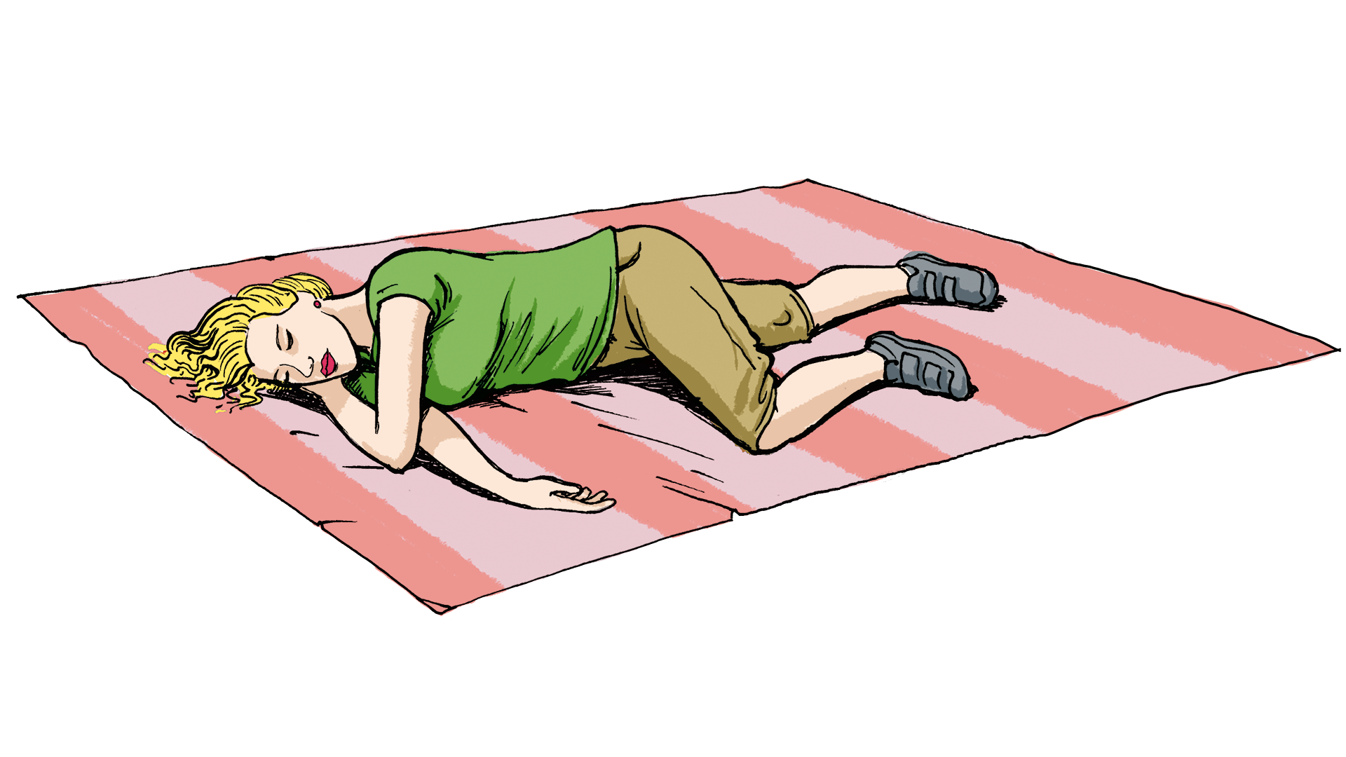 zotavovaci poloha 2a7d8cdc67