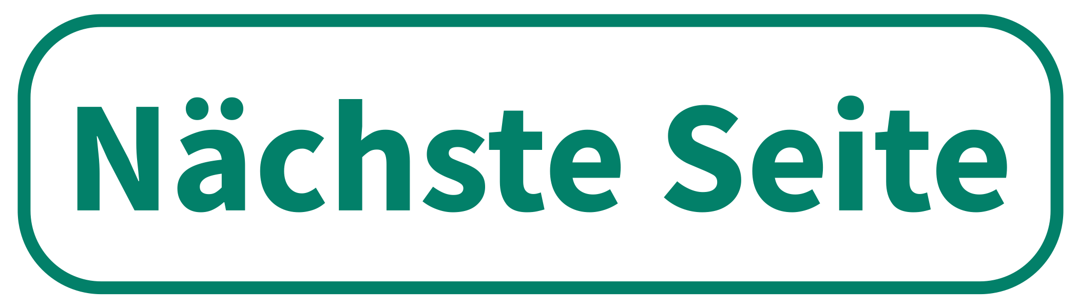 E0E551DA-2C73-44C5-8C7B-71A20953A511