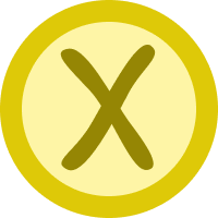 yellow-crossed-circle-filled