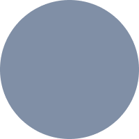gray-circle-basic