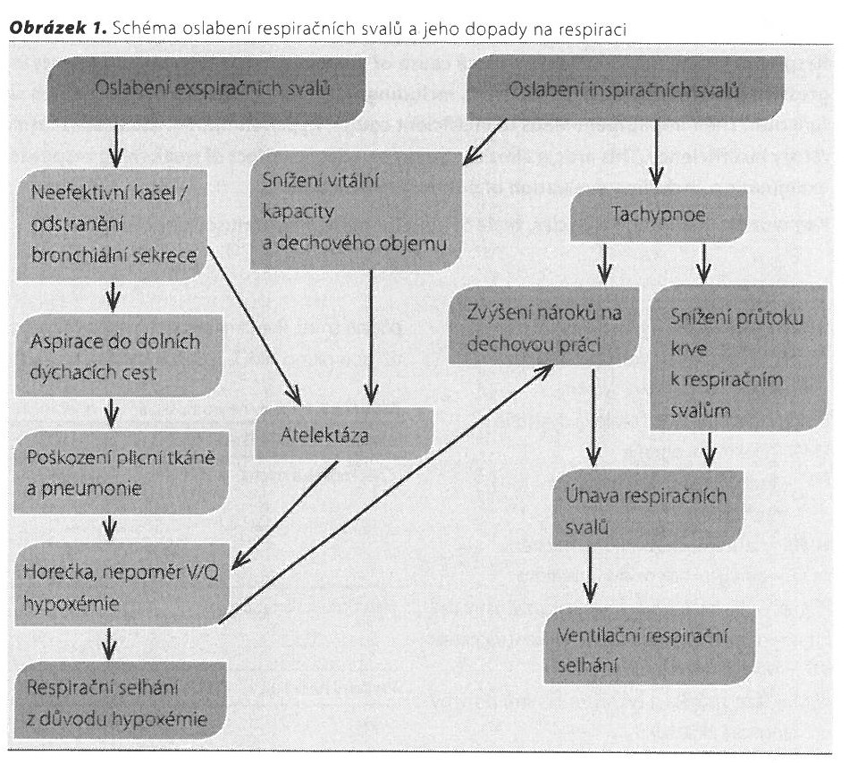 00206B4B8D02240724091200a