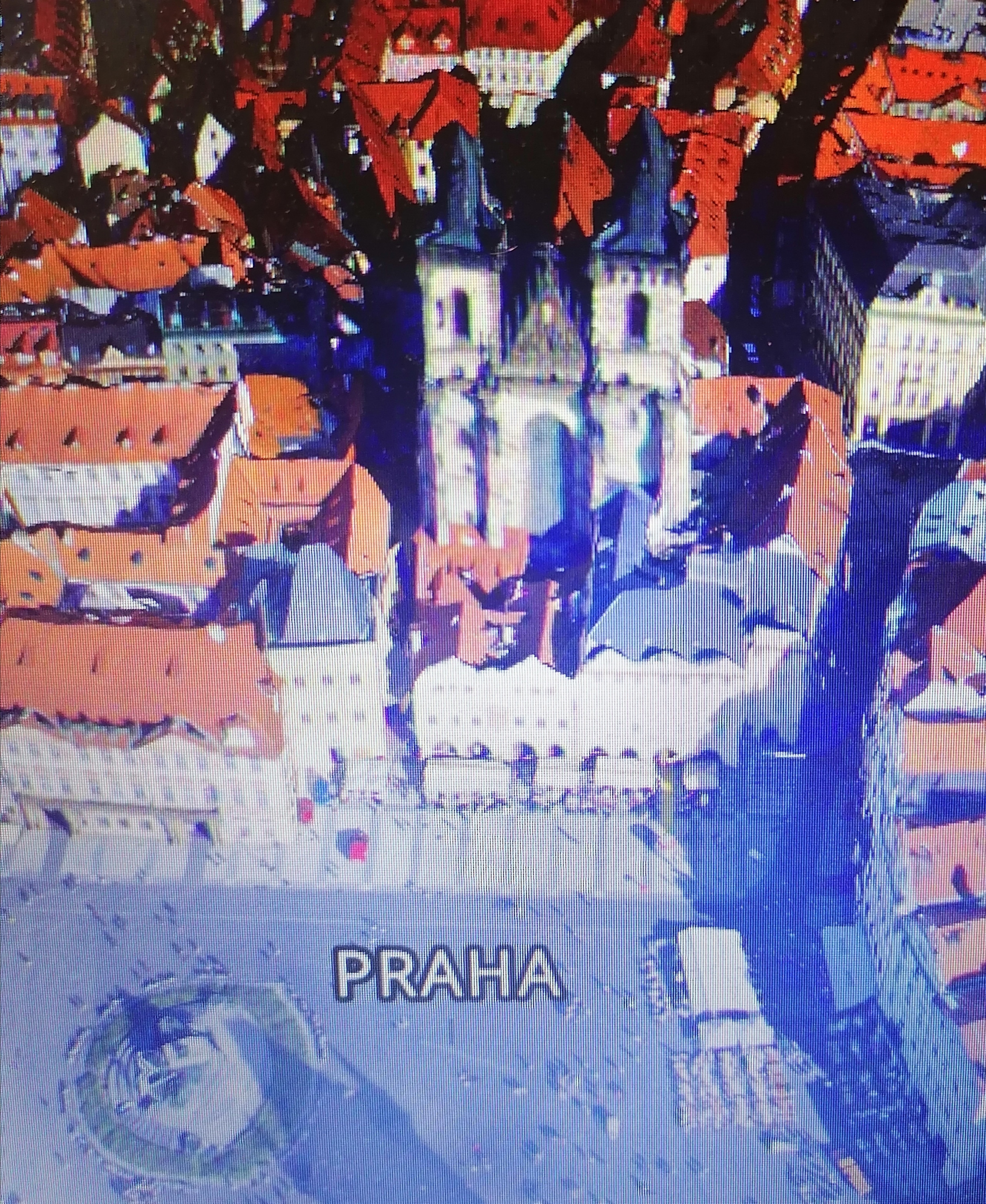 praha 28.3.