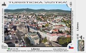 748ce683-693a-4c8a-bc70-0e2e58adda1a