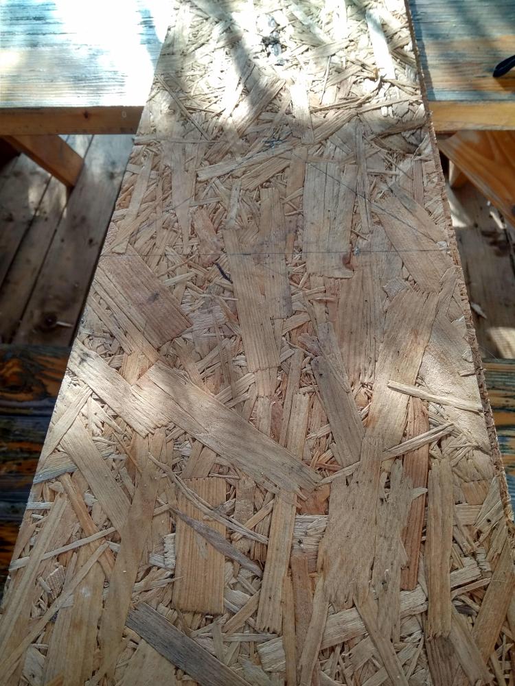 IMG 20210304 152740 HDR