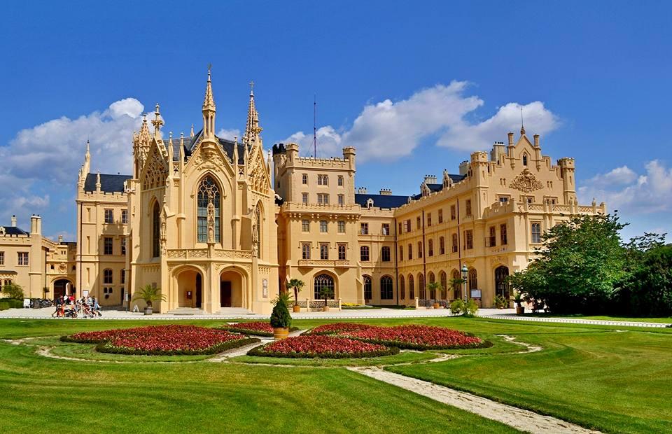 Lednice%20-%20z%C3%A1mek