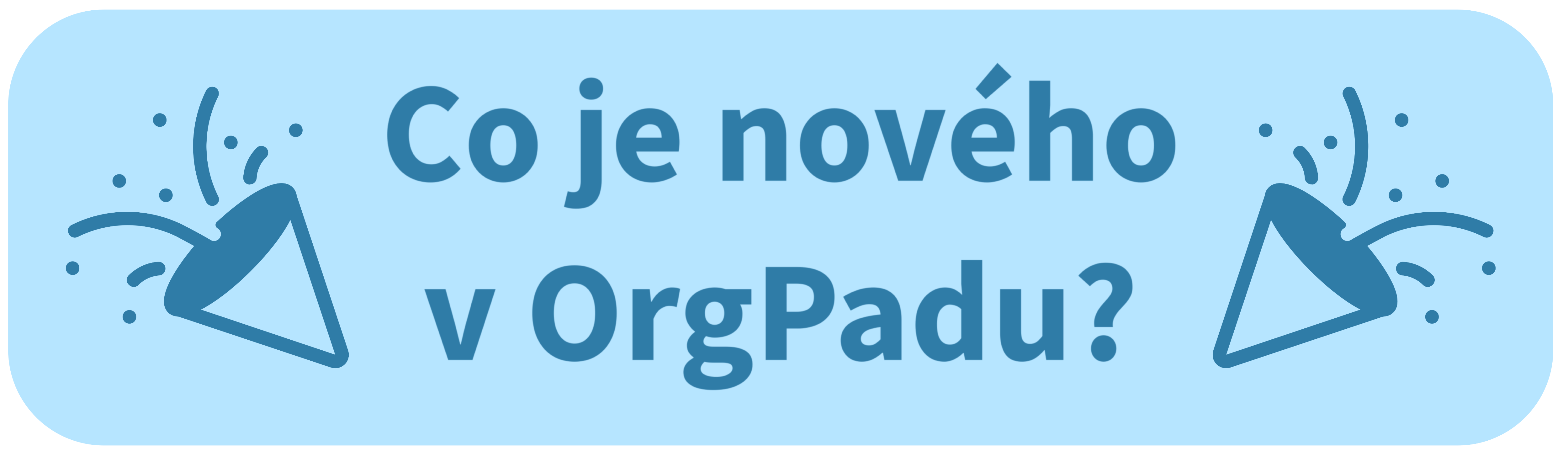 B376A098-1377-445F-AB40-B64E480F7A1E