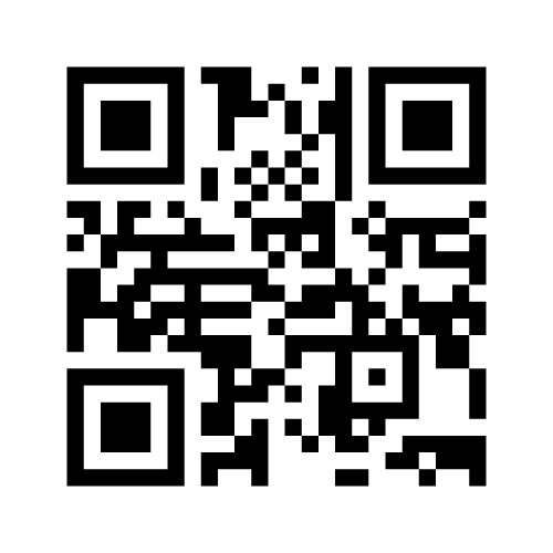mentimeter qr code (1)