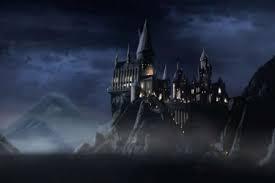 752eda5d-bbb3-4510-9d03-7f08b0f270d6