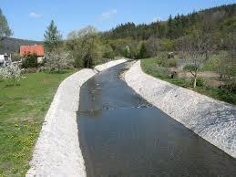 755334df-86a7-480b-a09c-3bc5f0399121