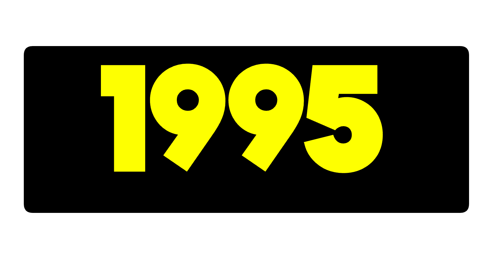 1995