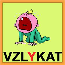 756367da-e72e-4c42-88fa-9bb48ee6c597