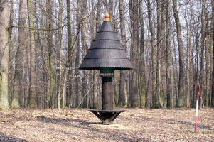 image042