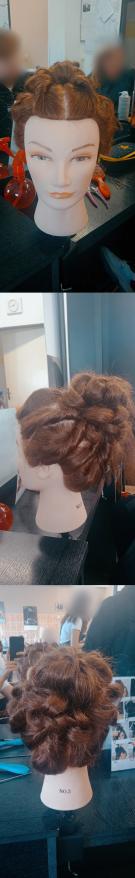 IMG 20231018 103411 747