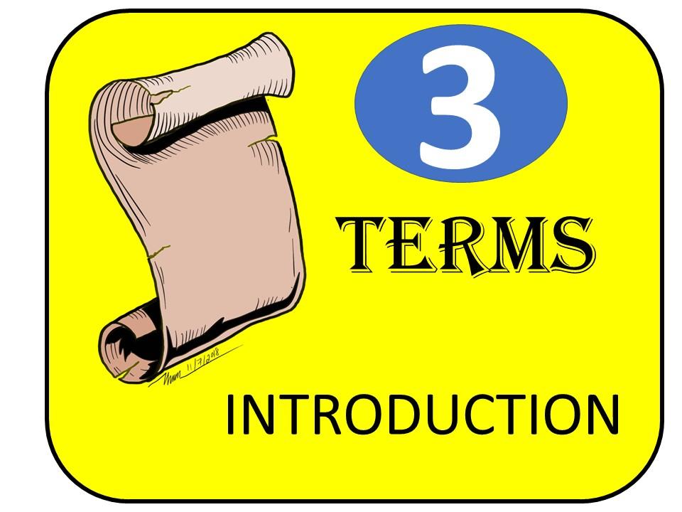 SUSS-BUS201-L03(INTRO)