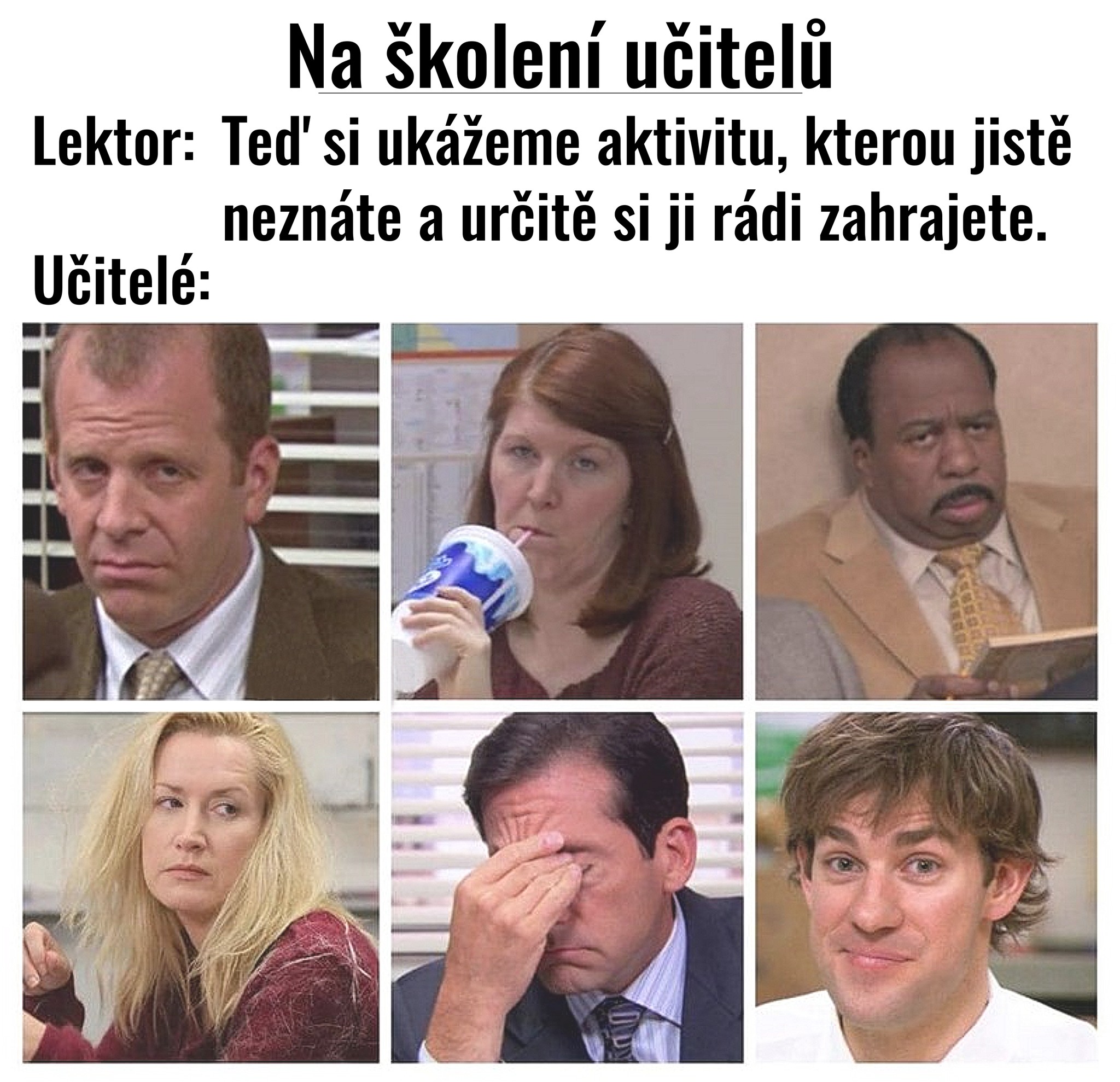 O Captain My Captanin