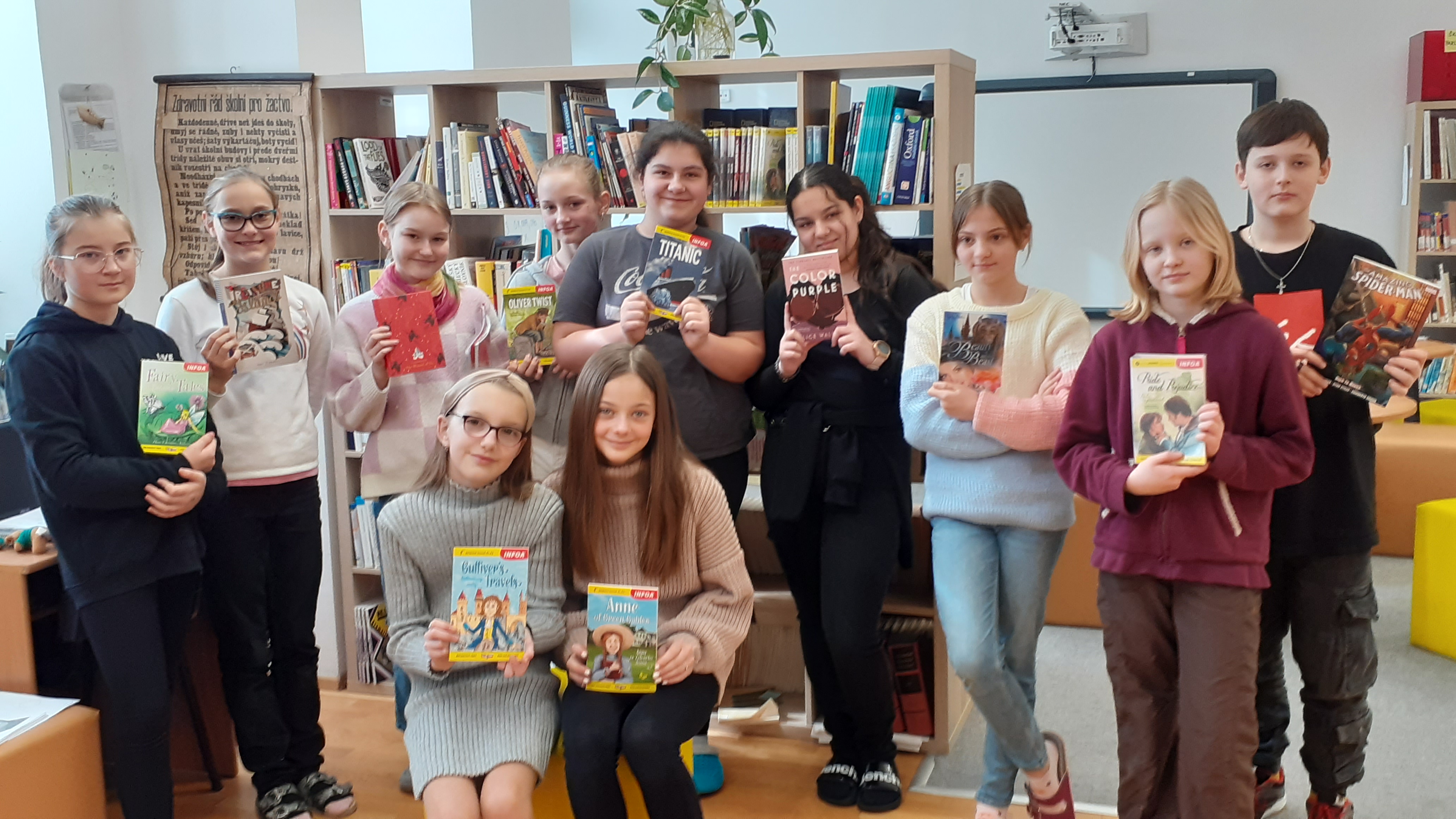 čtenářská gramotnost v angličtině březen 2023 (42)