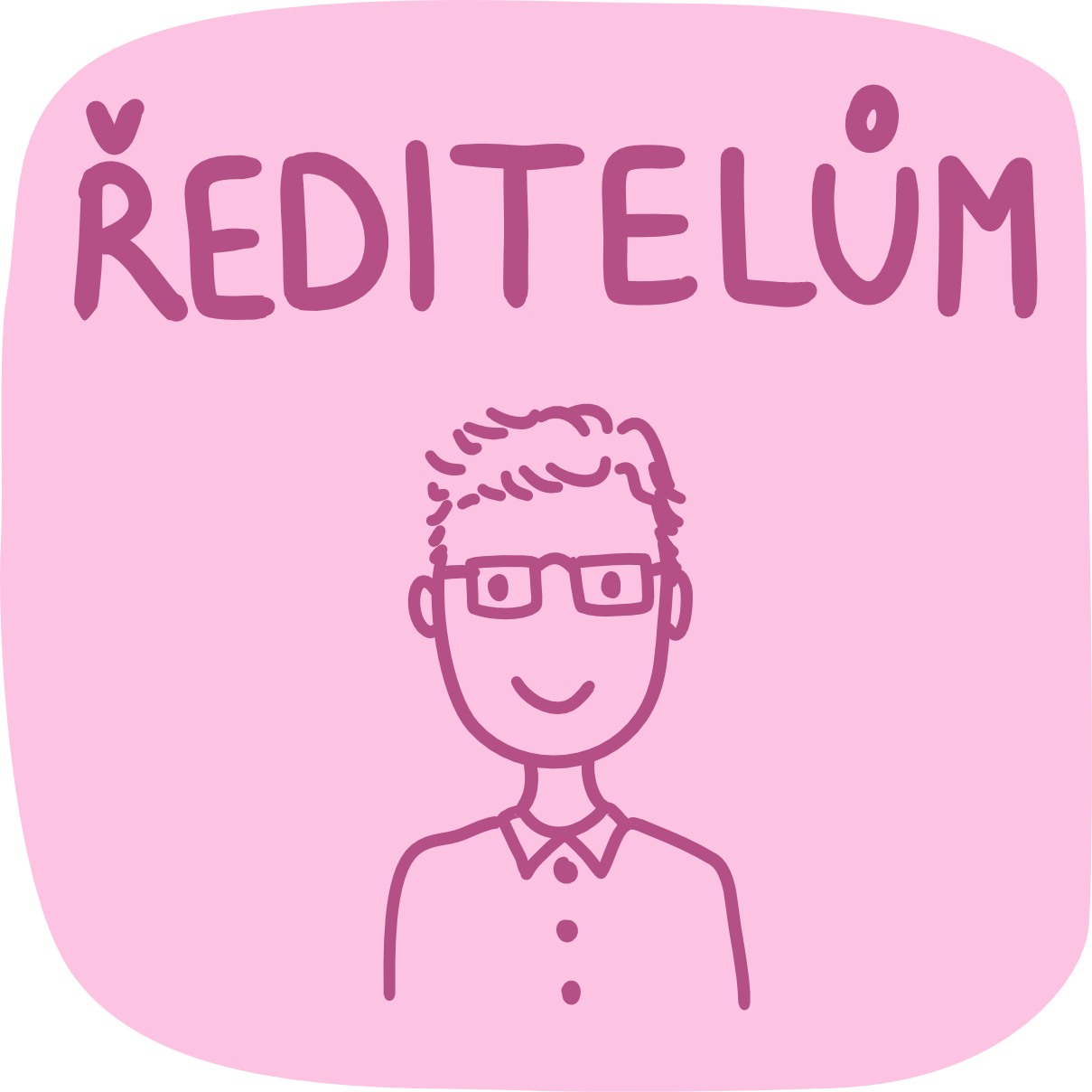 reditelum