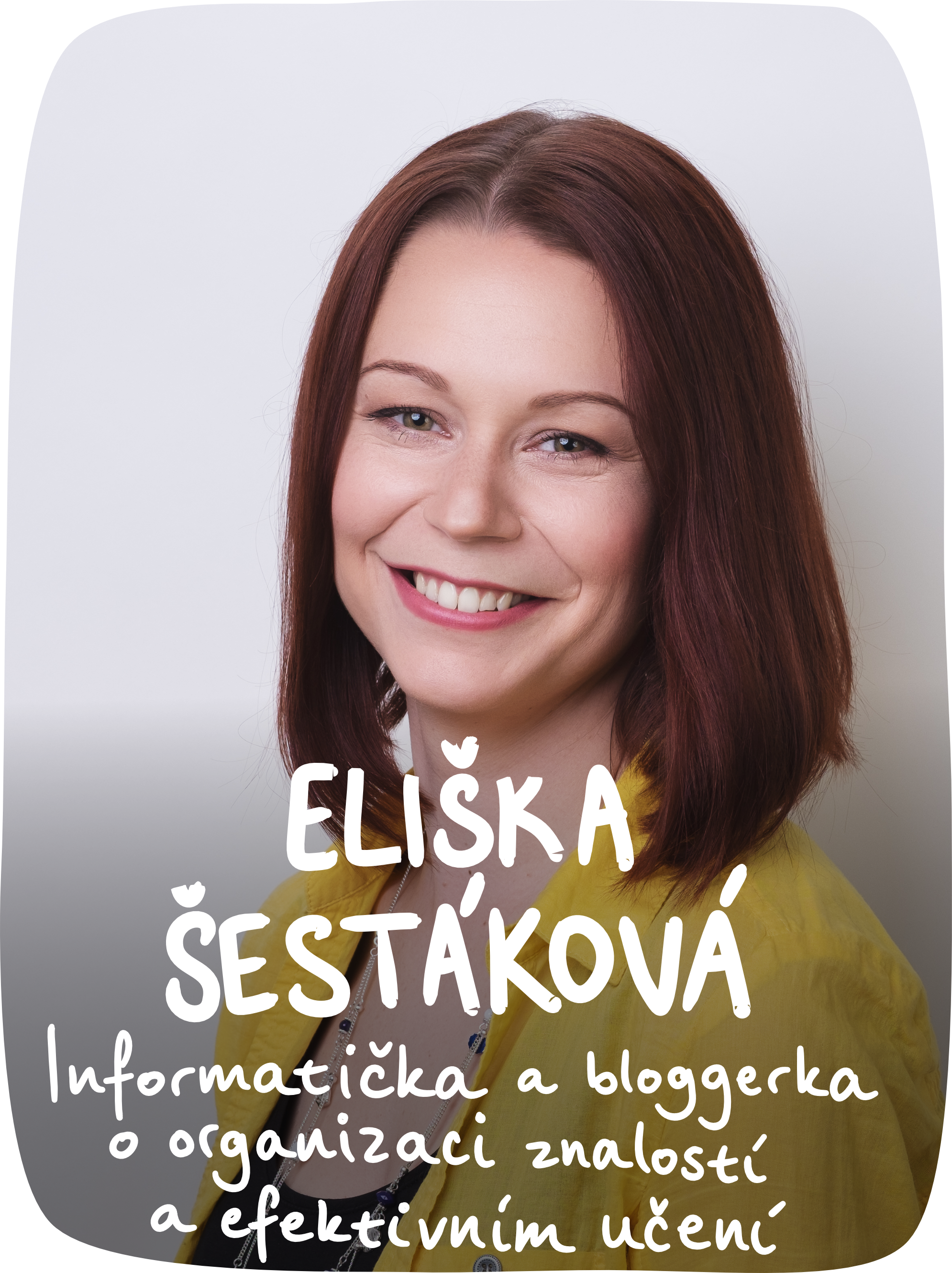 Eliška-Šestáková-cz
