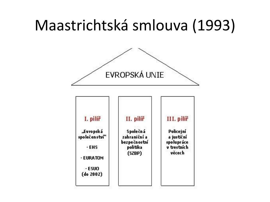 maastrichtsk-smlouva-19931-l
