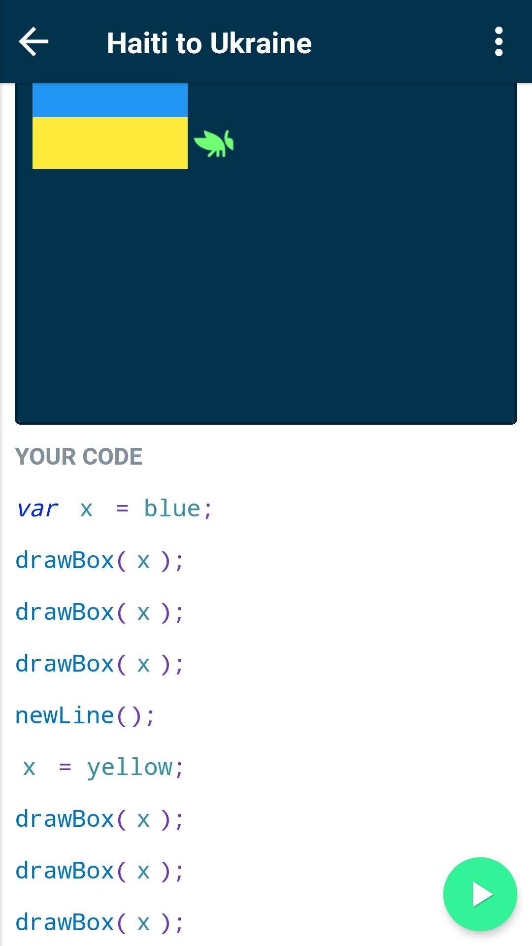 Screenshot 2020-12-28-10-45-47-397 com.area120.grasshopper