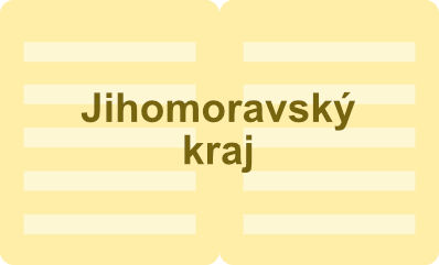 jihomor