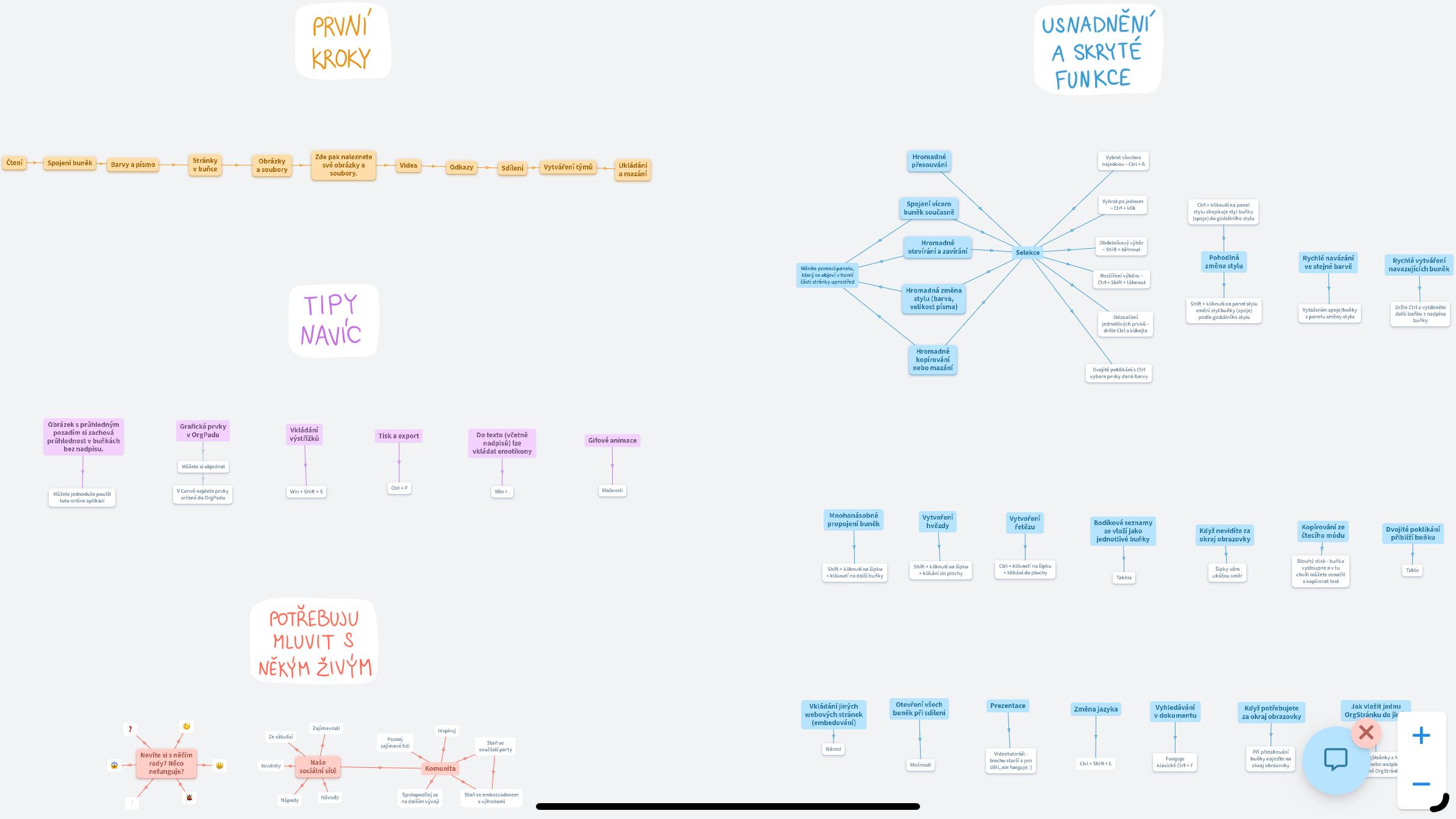 615FD476-3E21-41FC-BB1B-59DC0F1A7489