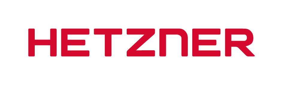 hetzner-logo-clear-space